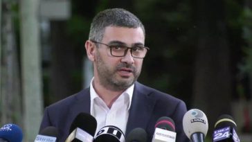 Fostul ministru al Muncii, Florin Manole: PNL şi Dragoş Pîslaru mint! Proiectul referitor la interzicerea cumulului pensiei cu salariul nu a fost blocat de către Ministerul Muncii! Este redactat din august
