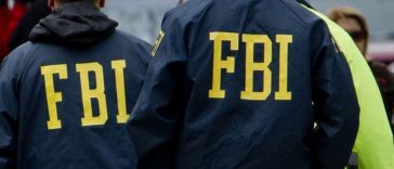 Presupusul autor al împuşcăturilor de la Casa Albă, un tânăr de 21 de ani, susţinea că se consideră Iisus Hristos – New York Post