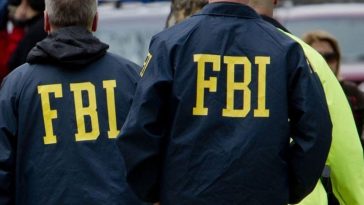 Presupusul autor al împuşcăturilor de la Casa Albă, un tânăr de 21 de ani, susţinea că se consideră Iisus Hristos – New York Post