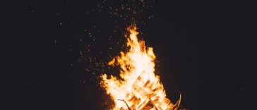 Austria: O „relicvă de război” a explodat la un foc de tabără. Cinci copii au fost răniţi