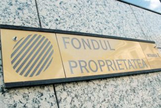 Fondul Proprietatea, pe pierdere în primul trimestru din 2026. Modificările preţului acţiunilor Alro, hotărâtoare