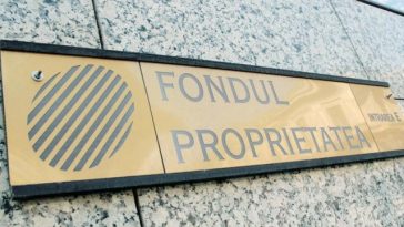 Fondul Proprietatea, pe pierdere în primul trimestru din 2026. Modificările preţului acţiunilor Alro, hotărâtoare