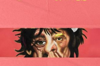 Trupa The Rolling Stones confirmă că noul album, „Foreign Tongues”, va fi lansat în această vară – VIDEO