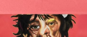 Trupa The Rolling Stones confirmă că noul album, „Foreign Tongues”, va fi lansat în această vară – VIDEO