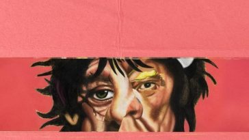 Trupa The Rolling Stones confirmă că noul album, „Foreign Tongues”, va fi lansat în această vară – VIDEO