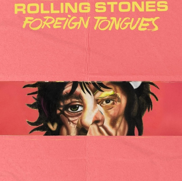 Trupa The Rolling Stones confirmă că noul album, „Foreign Tongues”, va fi lansat în această vară – VIDEO