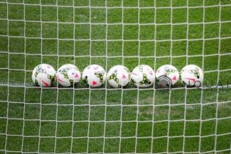 Fotbal: 136 de persoane au fost arestate după violenţe la un meci din campionatul Marocului