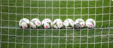 Fotbal: 136 de persoane au fost arestate după violenţe la un meci din campionatul Marocului