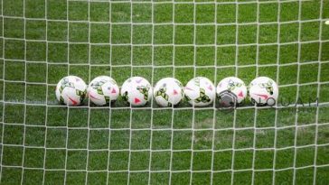 Fotbal: 136 de persoane au fost arestate după violenţe la un meci din campionatul Marocului
