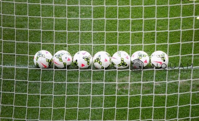Fotbal: 136 de persoane au fost arestate după violenţe la un meci din campionatul Marocului
