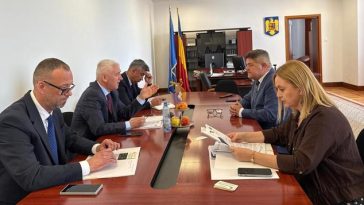 AEP începe seria consultărilor privind reforma legislaţiei electorale
