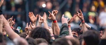 Organizatorul concertului Metallica de la Bucureşti avertizează din nou asupra fraudelor cu bilete şi a speculei/ Ce pot face spectatorii pentru a se asigura că biletul pe care îl deţin este valid