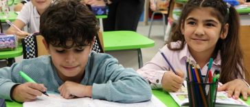Salvaţi Copiii: Unu din trei copii îşi doreşte mai mult timp cu familia şi mai multe ore petrecute în aer liber. Aproape jumătate vor mai mult timp pentru somn. 62% dintre copii petrec online trei ore sau mai mult – FOTO