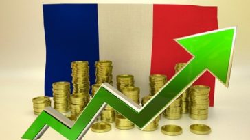 Banca Franţei avertizează că războiul din Orientul Mijlociu începe să afecteze economia franceză
