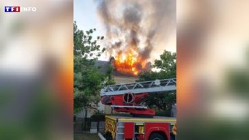 Şapte răniţi, unul grav, în vestul Franţei, într-o explozie într-un imobil, o tentativă de sinucidere cu gaze naturale, urmată de un incendiu