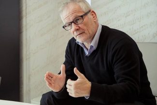 Rolul femeilor la Cannes – Directorul festivalului respinge „politica cotelor”