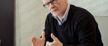 Rolul femeilor la Cannes – Directorul festivalului respinge „politica cotelor”