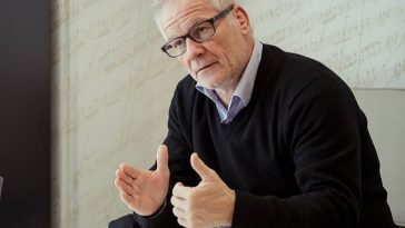 Rolul femeilor la Cannes – Directorul festivalului respinge „politica cotelor”