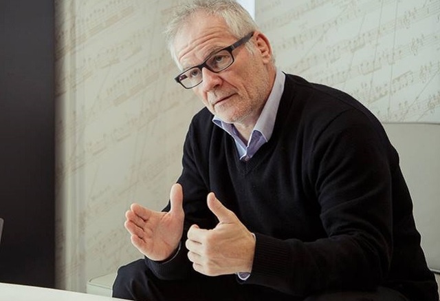 Rolul femeilor la Cannes – Directorul festivalului respinge „politica cotelor”