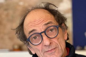 Gala Gopo – Gabriel Spahiu a povestit cum este să joace, alături de Leonardo DiCaprio, în regia lui Martin Scorsese: „Este foarte profesionist”