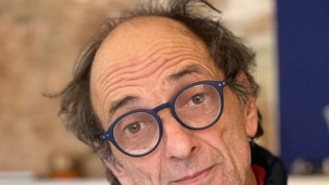Gala Gopo – Gabriel Spahiu a povestit cum este să joace, alături de Leonardo DiCaprio, în regia lui Martin Scorsese: „Este foarte profesionist”