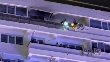 Dronă prăbuşită în Galaţi – DSU: Rănile suferite de cele două persoane au fost superficiale / Alte două persoane au suferit atacuri de panică şi au avut nevoie de asistenţă medicală / Ce mesaj transmite pentru cei care au dezactivat opţiunea RO-Alert