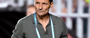 Meciul FC Argeş – FC Rapid: Gâlcă a anunţat că va pleca de la Rapid