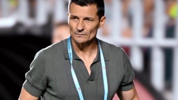 Meciul FC Argeş – FC Rapid: Gâlcă a anunţat că va pleca de la Rapid
