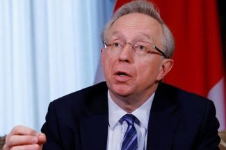 Rusia anunţă că nu are niciun semnal din partea Kievului cu privire la o nouă rundă de negocieri
