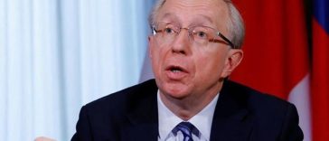 Rusia anunţă că nu are niciun semnal din partea Kievului cu privire la o nouă rundă de negocieri
