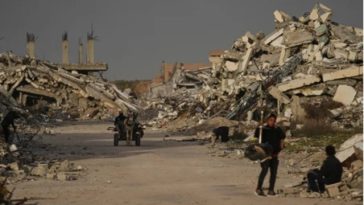 Israelul afirmă că l-a vizat pe comandantul Hamas, Izz ad-Din al-Haddad
