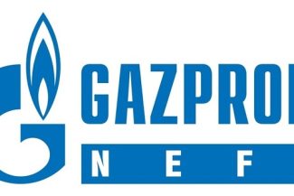 Profitul Gazprom Neft a scăzut cu 3,5% în primul trimestru
