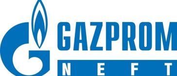 Profitul Gazprom Neft a scăzut cu 3,5% în primul trimestru