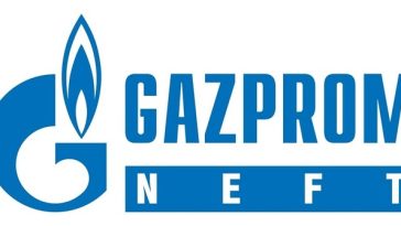 Profitul Gazprom Neft a scăzut cu 3,5% în primul trimestru