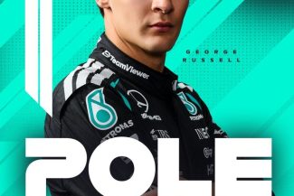 Formula 1: George Russell va pleca din pole-position la Marele Premiu al Canadei
