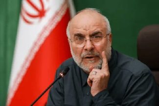 Iranul promite un răspuns „zdrobitor” dacă Trump va relua atacurile, avertizând că şi-a refăcut forţele armate pe durata armistiţiului