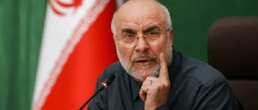 Iranul promite un răspuns „zdrobitor” dacă Trump va relua atacurile, avertizând că şi-a refăcut forţele armate pe durata armistiţiului