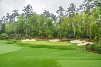 Golf: Fondul suveran saudit va înceta la sfârşitul anului să finanţeze circuitul LIV