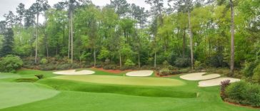 Golf: Fondul suveran saudit va înceta la sfârşitul anului să finanţeze circuitul LIV