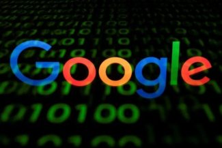 Google depăşeşte Microsoft şi Amazon la creşterea serviciilor cloud, pe fondul cererii pentru inteligenţă artificială