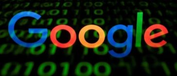 Google depăşeşte Microsoft şi Amazon la creşterea serviciilor cloud, pe fondul cererii pentru inteligenţă artificială