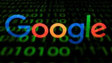 Google depăşeşte Microsoft şi Amazon la creşterea serviciilor cloud, pe fondul cererii pentru inteligenţă artificială