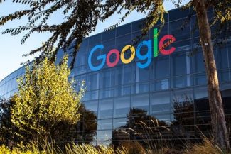 Un inginer Google a câştigat 1,2 milioane de dolari pe Polymarket