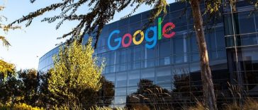 Un inginer Google a câştigat 1,2 milioane de dolari pe Polymarket
