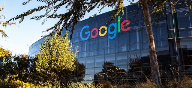 Un inginer Google a câştigat 1,2 milioane de dolari pe Polymarket