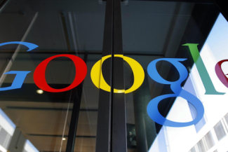 Google grupează cele mai puternice funcţii de AI sub brandul Gemini Intelligence
