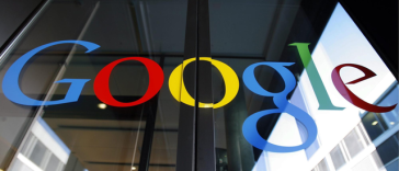 Uniunea Europeană pregăteşte o amendă de sute de milioane de euro pentru Google în cadrul anchetei privind concurenţa