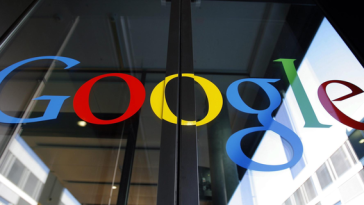 Google grupează cele mai puternice funcţii de AI sub brandul Gemini Intelligence