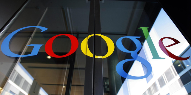 Google grupează cele mai puternice funcţii de AI sub brandul Gemini Intelligence