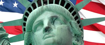 O nouă măsură a administraţiei Trump îi vizează pe imigranţi: Solicitanţii de carte verde trebuie să se întoarcă în ţările de origine pentru a depune cererea. Mulţi deţinători de vize temporare făceau solicitarea în timp ce locuiau în SUA